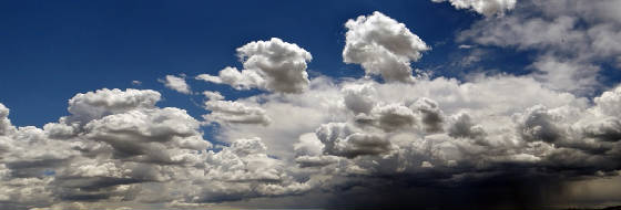cloudstormpano10percent.jpg